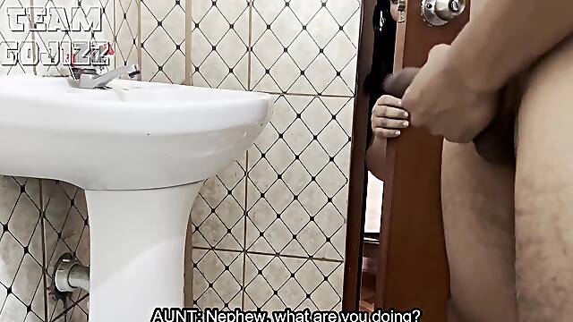 Mature anal Videos